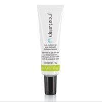 Clear ProofTM Acne Treatment Gel, 1 oz._AB