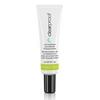 Clear ProofTM Acne Treatment Gel, 1 oz._AB view 1