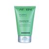 ATZEN Purify Cleansing Gel | Acne Face Cleanser | Foaming Face Wash For Senstive Skin & ACne Breakouts | Organic Face Wash | Natural Plant Based Foaming Gel | Vitamin B5 | Paraben Free, Cruelty Free, & Non GMO (3 oz) view 2
