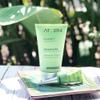 ATZEN Purify Cleansing Gel | Acne Face Cleanser | Foaming Face Wash For Senstive Skin & ACne Breakouts | Organic Face Wash | Natural Plant Based Foaming Gel | Vitamin B5 | Paraben Free, Cruelty Free, & Non GMO (3 oz) view 3