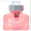 epicuren DISCOVERY Herbal Cleanser, 4 oz. view 1
