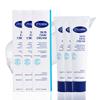 Dermisa Skin Fade Cream with Antioxidant Vitamin C | Helps Reduce Appearance of Dark Spots, Freckles, Marks from Acne, Aging, and Use of Birth Control | Light Non-Greasy & Quick Absorbing Cream | 1.78 OZ | Pack of 3 view 1
