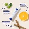 Dermisa Skin Fade Cream with Antioxidant Vitamin C | Helps Reduce Appearance of Dark Spots, Freckles, Marks from Acne, Aging, and Use of Birth Control | Light Non-Greasy & Quick Absorbing Cream | 1.78 OZ | Pack of 3 view 3