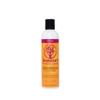 Jessicurl, Spiralicious Gel, Citrus Lavender, 8 Fl oz. Curl Defining Hair Gel for Curly Hair and Frizz Control, for all hair types view 1