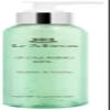 Le Mieux O2 Calming Gel - Conductive Facial Gel with Aloe - Soothe Mild Visible Irritation & Redness - Hydrating Hyaluronic Acid Gel for Microcurrent Devices - No Parabens or Sulfates (6 oz / 180 ml) view 1