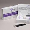 J Bio Eyelash and Brow Vital Growth Serum with Proprietary ICG9 Triplex view 1