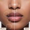 tuokiy Facial Hair Removal Replacement Heads for Finishing Touch Flawless, Refill for Flawless Replacement Heads view 3