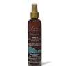 Silk Elements Jojoba Oil Leave In Conditioning Spray view 1