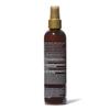 Silk Elements Jojoba Oil Leave In Conditioning Spray view 2