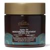 Silk Elements Renourish Jojoba Oil Moisturizing Treatment, Vitamin E, Hydrating, Strengthening view 1