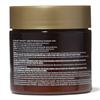 Silk Elements Renourish Jojoba Oil Moisturizing Treatment, Vitamin E, Hydrating, Strengthening view 2