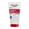 Eucerin Eczema Relief Cream - Full Body Daily Lotion for Eczema-Prone Skin - 5 oz. Tube view 1