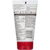 Eucerin Eczema Relief Cream - Full Body Daily Lotion for Eczema-Prone Skin - 5 oz. Tube view 2