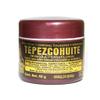 Del Indio Papago Tepezcohuite Cream, Facial and Body Cream, Collagen and Vitamin E, 60g view 1