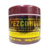 Del Indio Papago Tepezcohuite Cream, Facial and Body Cream, Collagen and Vitamin E, 60g view 3