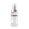 LETI SR Anti-Rtungen Serum - Hochkonzentriertes Serum zur Hautberuhigung bei sensibler Oder gerteter Haut, 30 ml Solution view 1