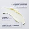 LETI SR Anti-Rtungen Serum - Hochkonzentriertes Serum zur Hautberuhigung bei sensibler Oder gerteter Haut, 30 ml Solution view 3