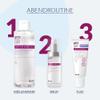 LETI SR Anti-Rtungen Serum - Hochkonzentriertes Serum zur Hautberuhigung bei sensibler Oder gerteter Haut, 30 ml Solution view 4
