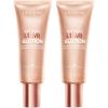 LOral Paris Makeup True Match Lumi Glotion Natural Glow Enhancer Highlighting Lotion view 1