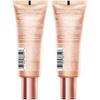 LOral Paris Makeup True Match Lumi Glotion Natural Glow Enhancer Highlighting Lotion view 2