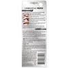 L'Oreal Paris Unbelieva-Brow Longwear Waterproof Tinted Brow Gel, Smudge-resistant, Transfer- Proof, Quick Drying, Easy and quick application with precise brush, Dark Brunette, 0.15 fl. oz. view 3