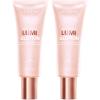 LOral Paris Makeup True Match Lumi Glotion Natural Glow Enhancer Highlighting Lotion view 1