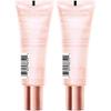 LOral Paris Makeup True Match Lumi Glotion Natural Glow Enhancer Highlighting Lotion view 2