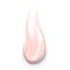 LOral Paris Makeup True Match Lumi Glotion Natural Glow Enhancer Highlighting Lotion view 3