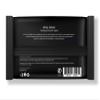 Professional Vegan & Cruelty Free High Quality Makeup Remover Cleansing Towelettes, Daily Face Wipes to Remove Dirt, Oil, Makeup & Waterproof Mascara, 25 ct view 2