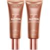 LOral Paris Makeup True Match Lumi Glotion Natural Glow Enhancer Highlighting Lotion view 1