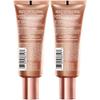 LOral Paris Makeup True Match Lumi Glotion Natural Glow Enhancer Highlighting Lotion view 2