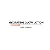 LOral Paris Makeup True Match Lumi Glotion Natural Glow Enhancer Highlighting Lotion view 3