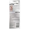 L'Oreal Paris Unbelieva-Brow Longwear Waterproof Tinted Brow Gel, Smudge-resistant, Transfer- Proof, Quick Drying, Easy and quick application with precise brush, Light Brunette, 0.15 fl. oz. view 3