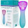 reVive Light Therapy Clinical Acne Treatment for Face, Blue Light Therapy Device view 1