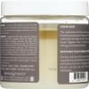 Soothing Touch, Scrub Salt Cedar Sage, 20 Ounce view 2