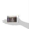Soothing Touch Herbal Salt Scrub, Lavender - 20 Oz view 2