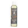 Soothing Touch W67366S Bath and Body Oil Sandalwood, 8-Ounce view 1