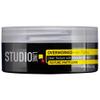 LOreal Paris Studio Putty Overworked 1.7 Ounce (50ml) (6 Pack) view 1