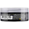LOreal Paris Studio Putty Overworked 1.7 Ounce (50ml) (6 Pack) view 2