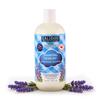 Calidou Detangling Shampoo with Lavender 250ML view 1