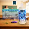 Calidou Detangling Shampoo with Lavender 250ML view 2