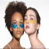 ACURE Radically Rejuvenating Under Eye Hydrogel Mask | 100% Vegan | Provides Anti-Aging Support | Cucumber & Silk Tree - Hydrates & Rejuvenates | 12 Count view 4