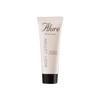 Alure Therapy Body Lotion 1 oz - (30mL) - Hotel VRBO Amenities - Travel Size - Soap Bulk (300 Pack) view 1