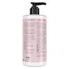 Love Beauty and Planet Delicious Glow Body Lotion Murumuru Butter & Rose for Soft, Glowing Skin Natural Ingredients, Plant-Based Moisturizers, Vegan, Cruelty-Free 13.5 oz view 2