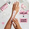 Love Beauty and Planet Delicious Glow Body Lotion Murumuru Butter & Rose for Soft, Glowing Skin Natural Ingredients, Plant-Based Moisturizers, Vegan, Cruelty-Free 13.5 oz view 4