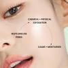 DERMALOGY by NEOGENLAB Bio-Peel Gauze Peeling Pads (Green Tea, 30 pads) - Exfoliating & Hydrating & Soothing Peeling Pad with PHA & Green Tea & Centella Asiatica - Korean Skin Care view 3