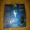 Forever42Beauty Hard Wax Beads(Honey) view 1