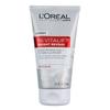 LOreal ParisRevitalift Bright Cleaner,Garnier Skin,K2039700 view 1