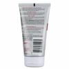 LOreal ParisRevitalift Bright Cleaner,Garnier Skin,K2039700 view 4