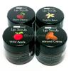 Lip Scrub With Antioxidants and Vitamin E 4 pcs Set All 4 Different Flavors view 1